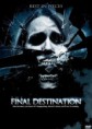 The Final Destination 4